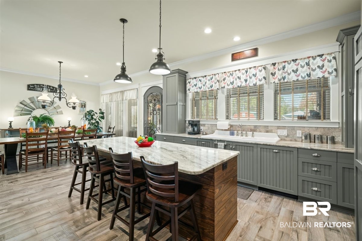 4210 Copeland Island Road Mobile, AL 36695 - Photo 17 of 50