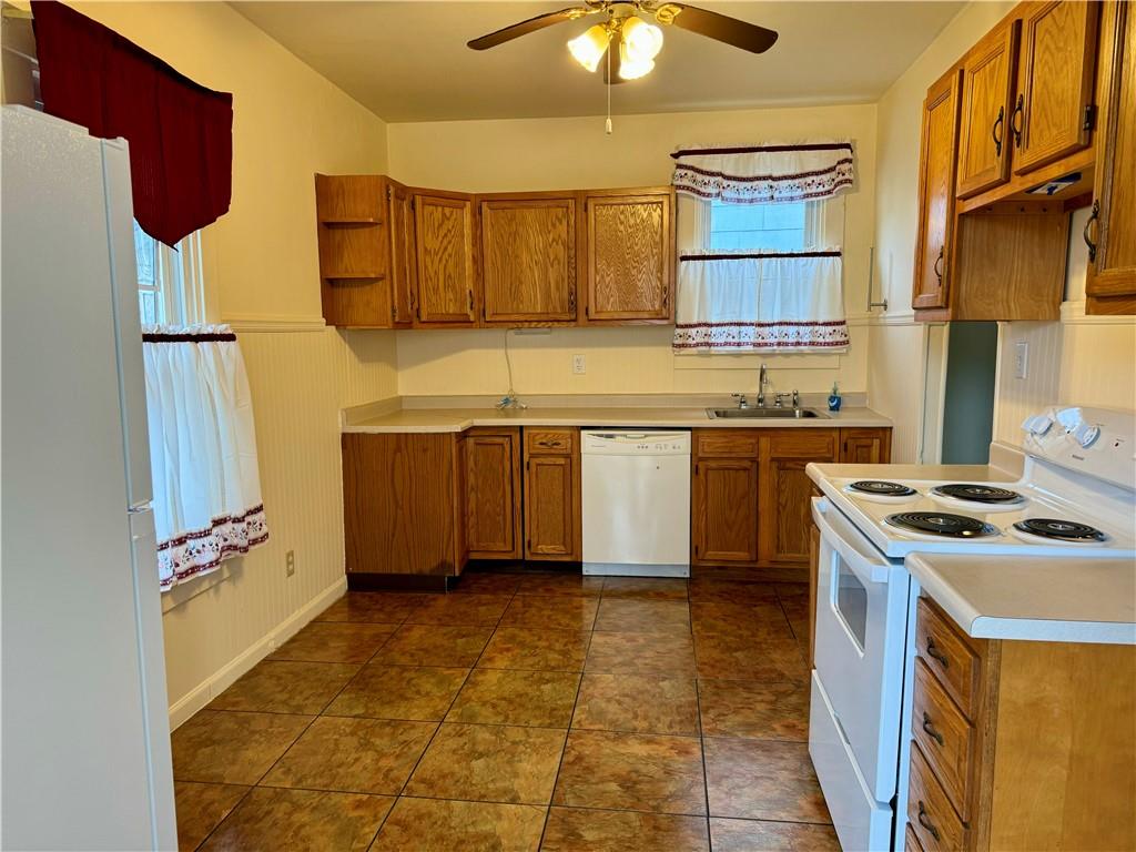 324 3rd Street Butler, PA 16001 - Photo 4 of 21 Gallery Image 4