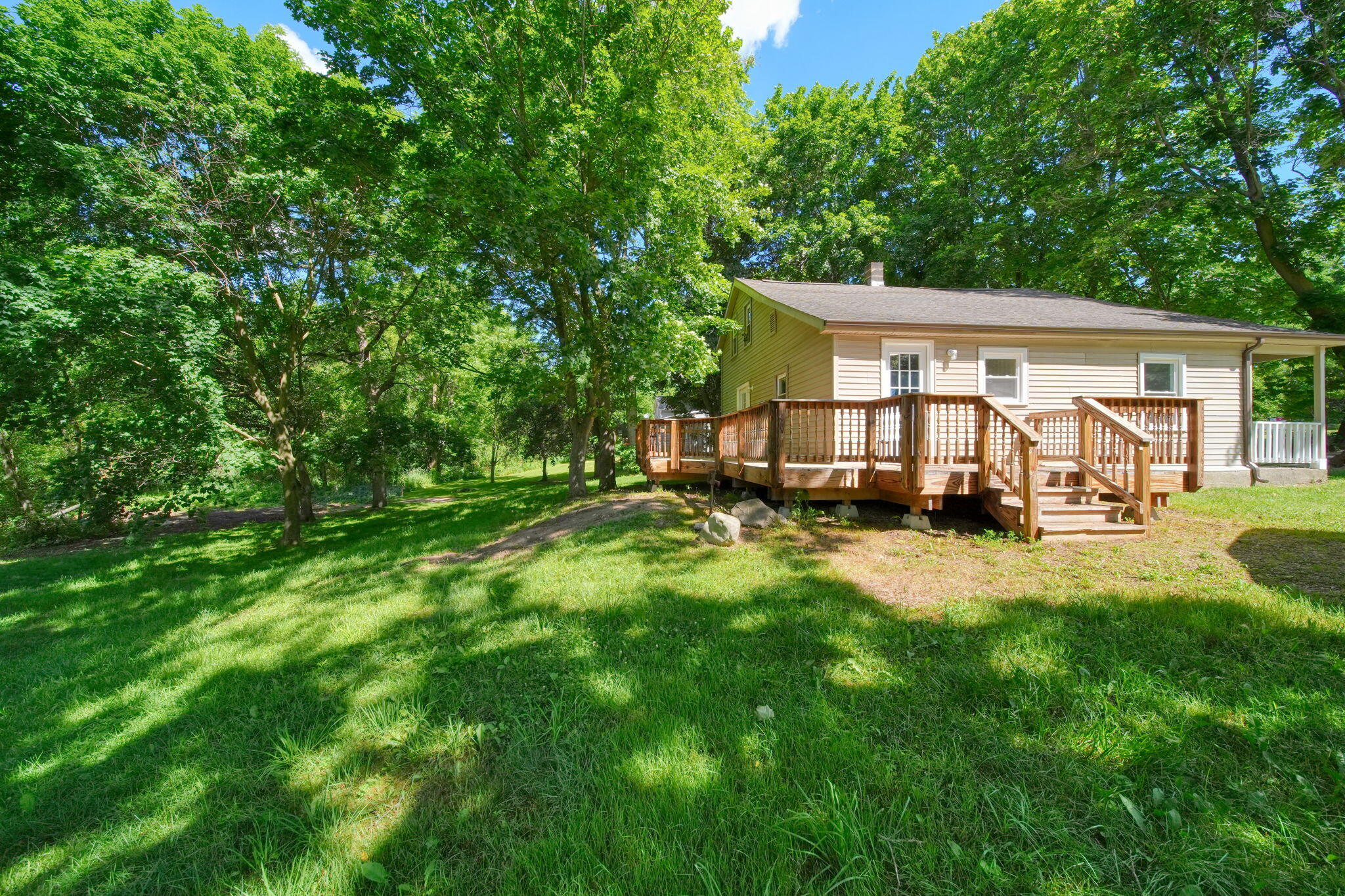 10500 Moscow Road Jonesville, MI 49250 - Photo 14 of 57 68-web-or-mls-DSC06145_HDR 2