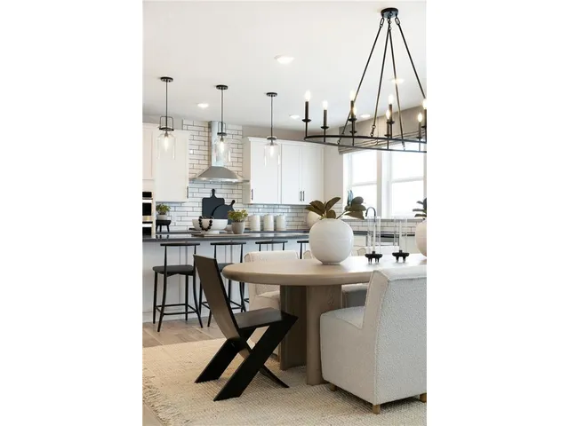 $644,565 | 19337 Everfield Avenue, Farmington, MN 55024