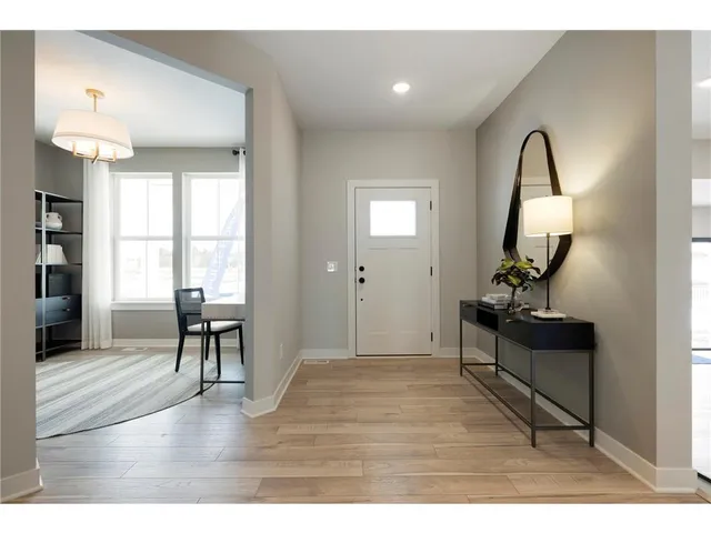 $644,565 | 19337 Everfield Avenue, Farmington, MN 55024