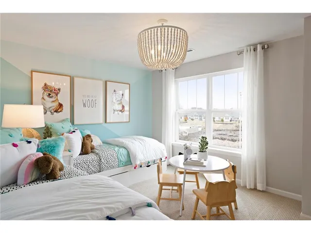 $644,565 | 19337 Everfield Avenue, Farmington, MN 55024