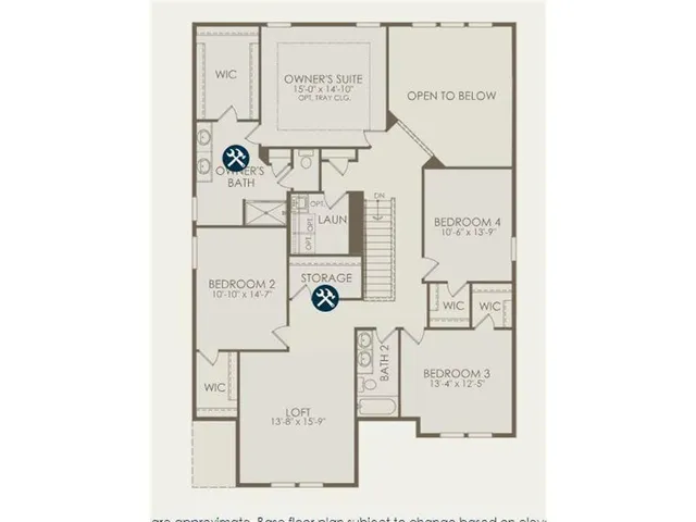 $644,565 | 19337 Everfield Avenue, Farmington, MN 55024