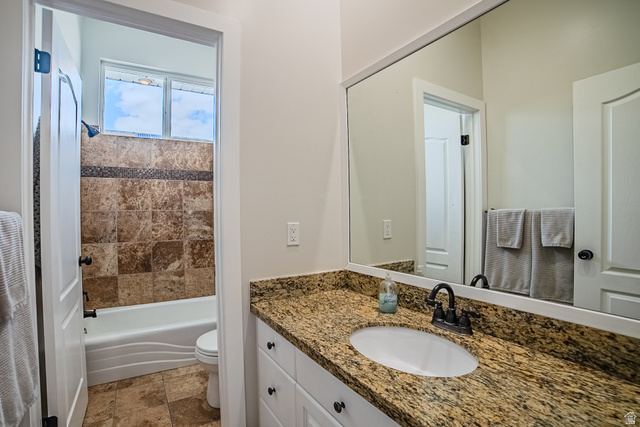 12008 Reeves Lane Riverton, UT 84065 - Photo 20 of 52