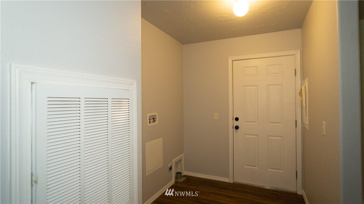 2164 Ocean Beach Road Copalis Crossing, WA 98536 - Photo 11 of 28 Gallery Image 11
