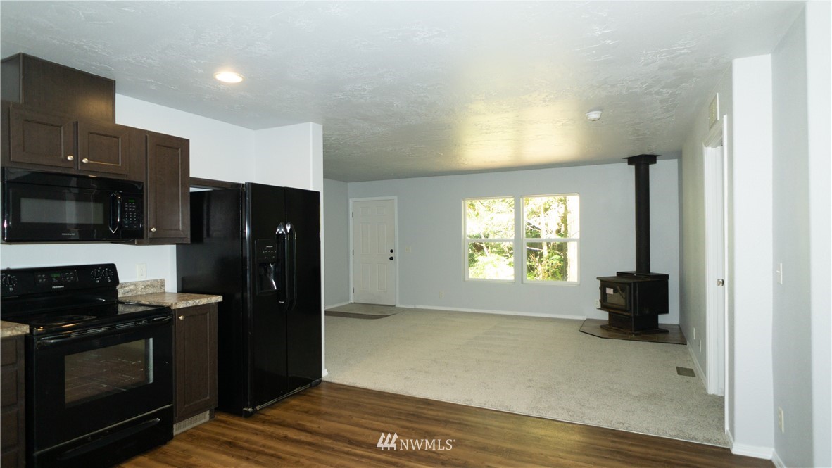 2164 Ocean Beach Road Copalis Crossing, WA 98536 - Photo 12 of 28 Gallery Image 12