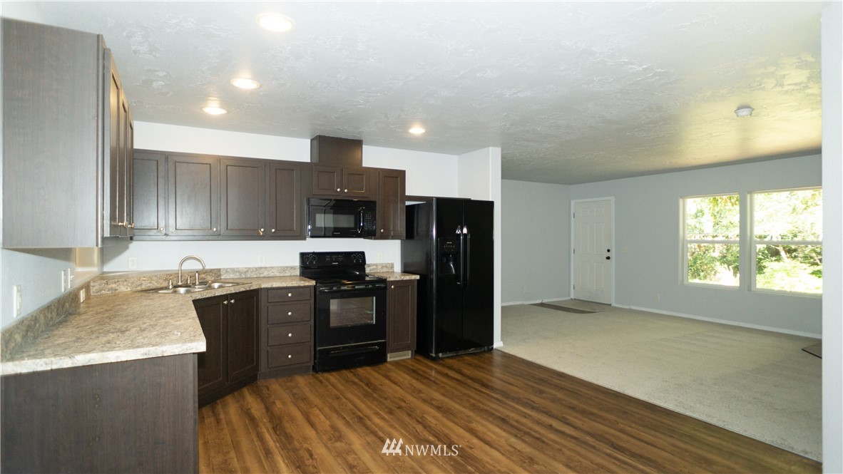 2164 Ocean Beach Road Copalis Crossing, WA 98536 - Photo 13 of 28 Gallery Image 13