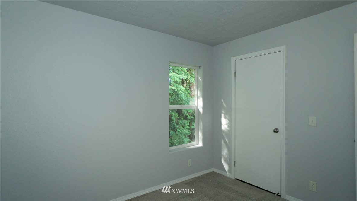 2164 Ocean Beach Road Copalis Crossing, WA 98536 - Photo 15 of 28 Gallery Image 15