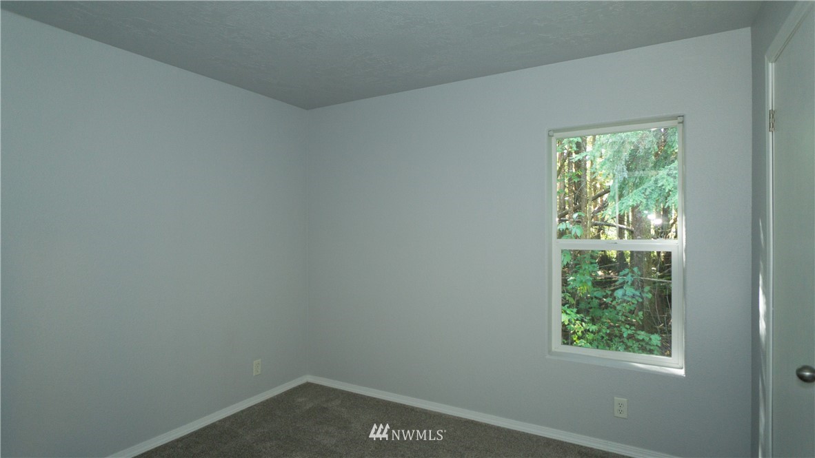 2164 Ocean Beach Road Copalis Crossing, WA 98536 - Photo 16 of 28 Gallery Image 16
