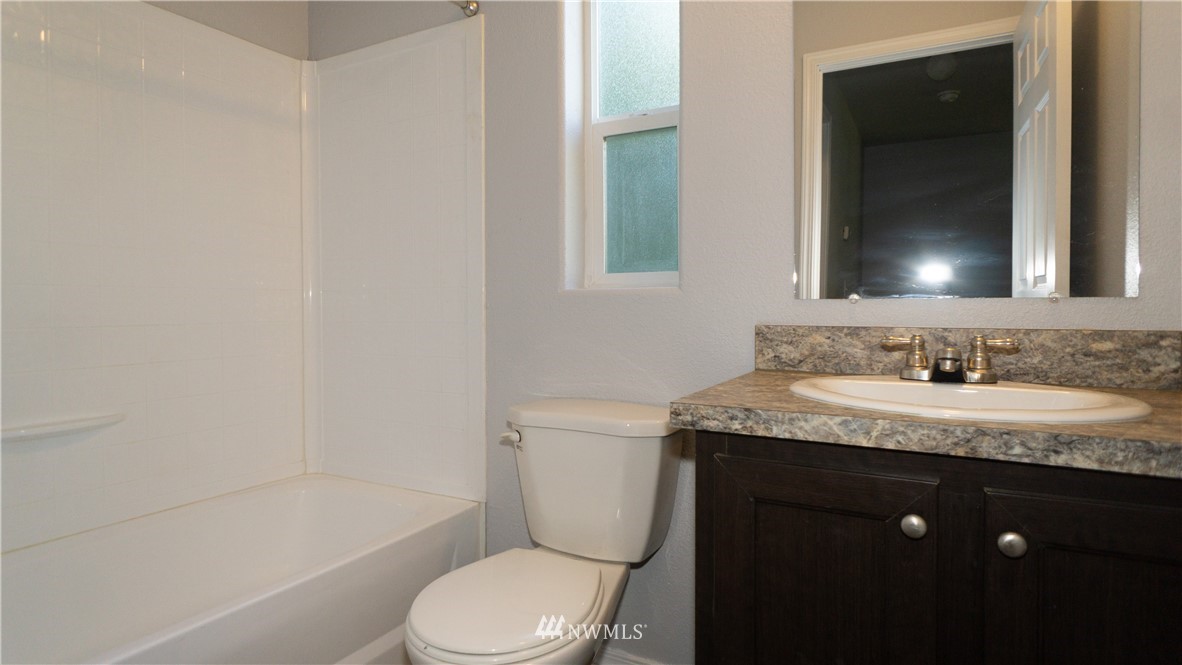 2164 Ocean Beach Road Copalis Crossing, WA 98536 - Photo 17 of 28 Gallery Image 17