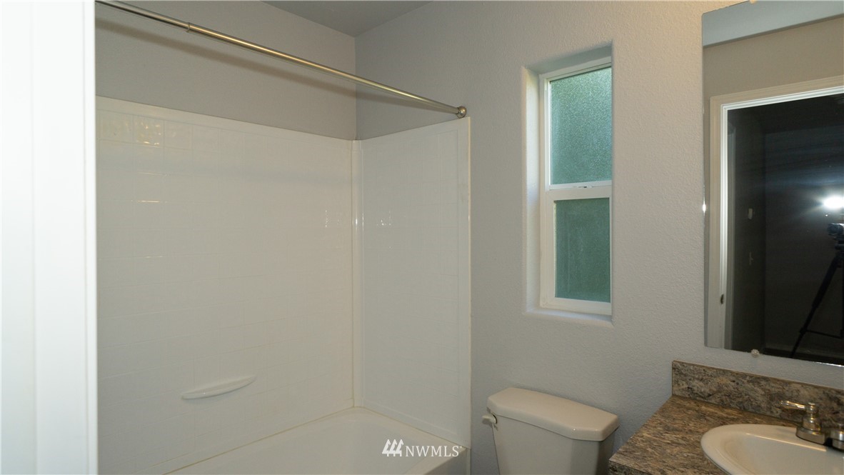 2164 Ocean Beach Road Copalis Crossing, WA 98536 - Photo 18 of 28 Gallery Image 18