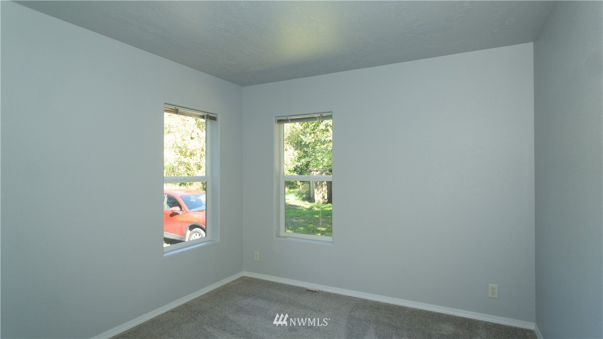 2164 Ocean Beach Road Copalis Crossing, WA 98536 - Photo 19 of 28 Gallery Image 19
