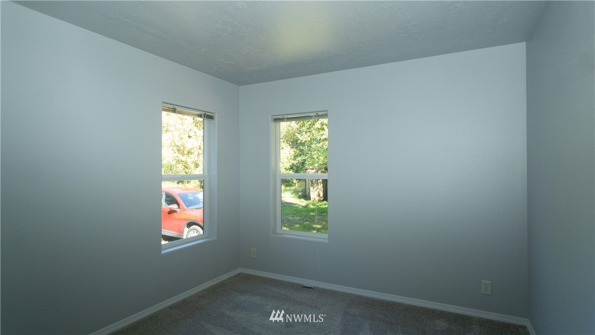 2164 Ocean Beach Road Copalis Crossing, WA 98536 - Photo 20 of 28 Gallery Image 20