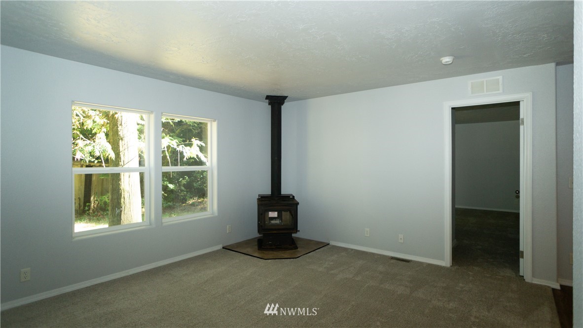 2164 Ocean Beach Road Copalis Crossing, WA 98536 - Photo 21 of 28 Gallery Image 21