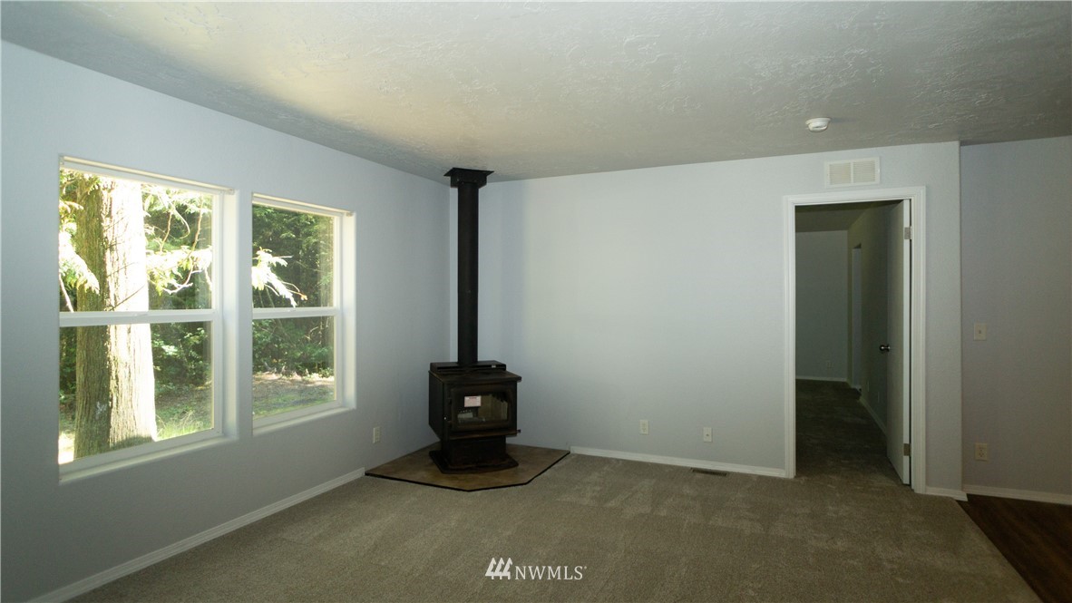 2164 Ocean Beach Road Copalis Crossing, WA 98536 - Photo 22 of 28 Gallery Image 22