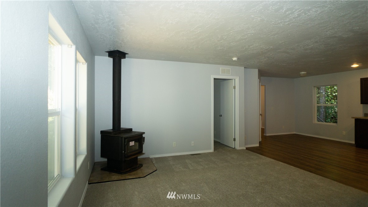 2164 Ocean Beach Road Copalis Crossing, WA 98536 - Photo 23 of 28 Gallery Image 23