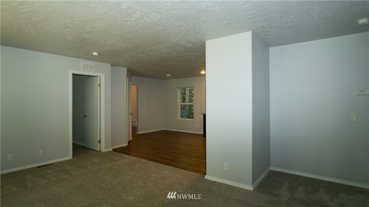 2164 Ocean Beach Road Copalis Crossing, WA 98536 - Photo 24 of 28 Gallery Image 24