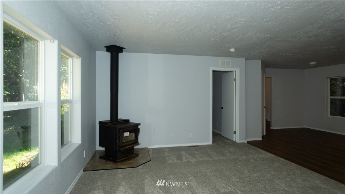 2164 Ocean Beach Road Copalis Crossing, WA 98536 - Photo 25 of 28 Gallery Image 25