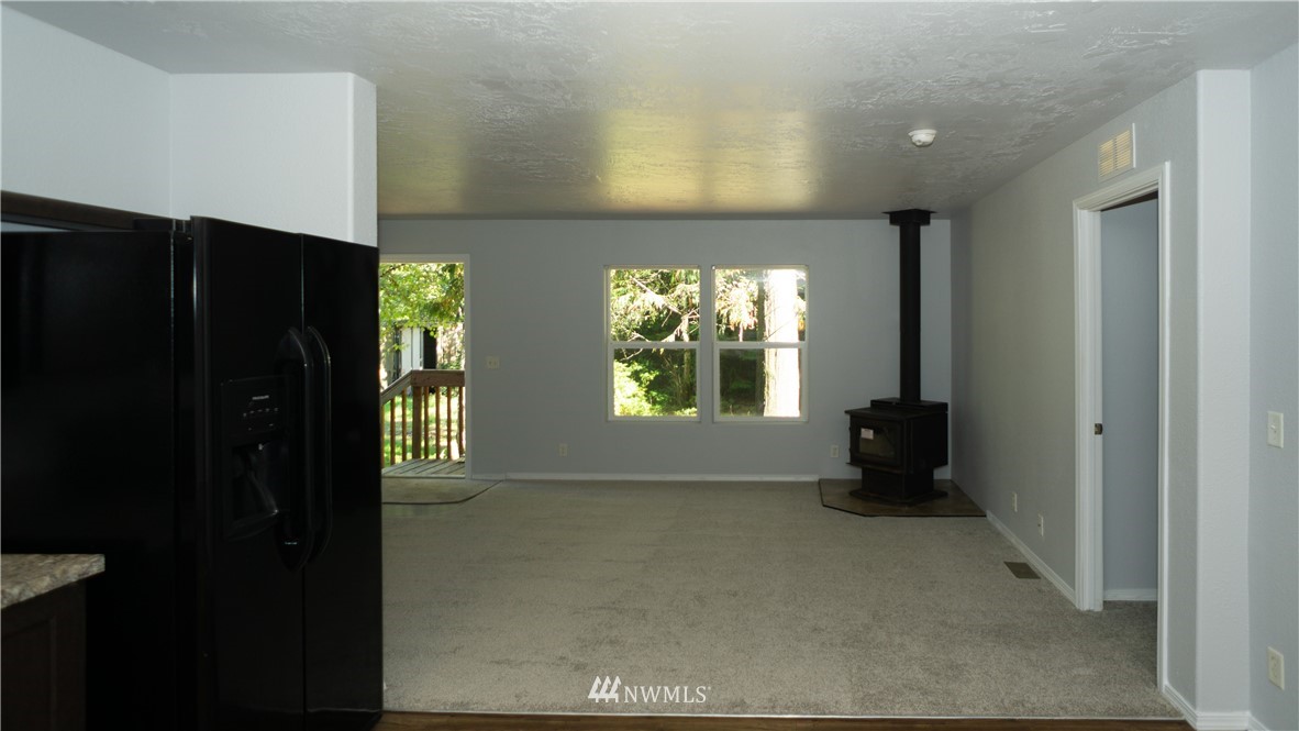 2164 Ocean Beach Road Copalis Crossing, WA 98536 - Photo 26 of 28 Gallery Image 26