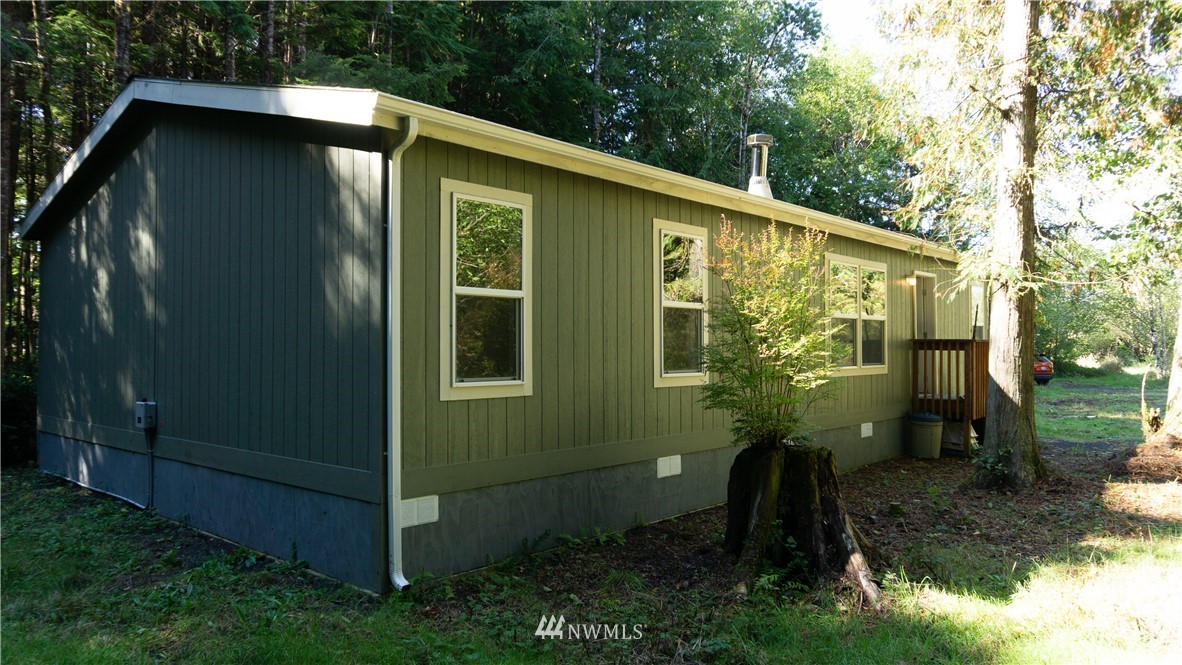 2164 Ocean Beach Road Copalis Crossing, WA 98536 - Photo 27 of 28 Gallery Image 27