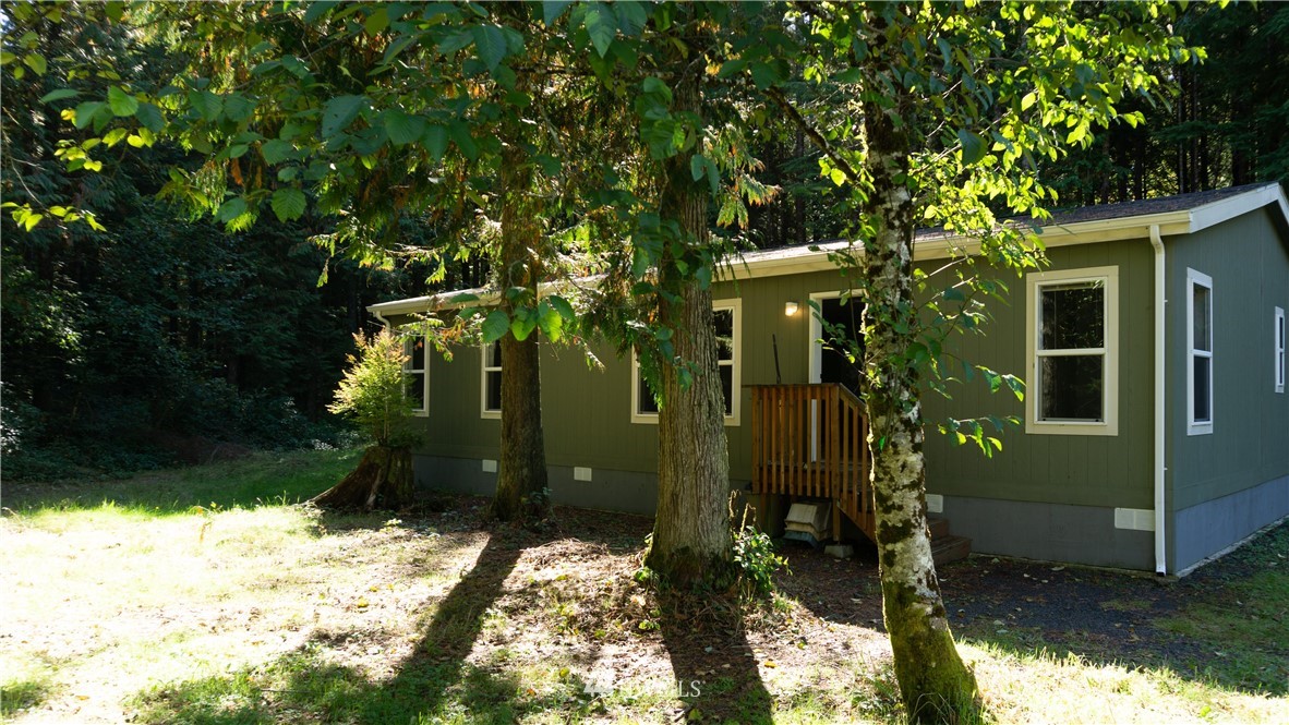 2164 Ocean Beach Road Copalis Crossing, WA 98536 - Photo 28 of 28 Gallery Image 28