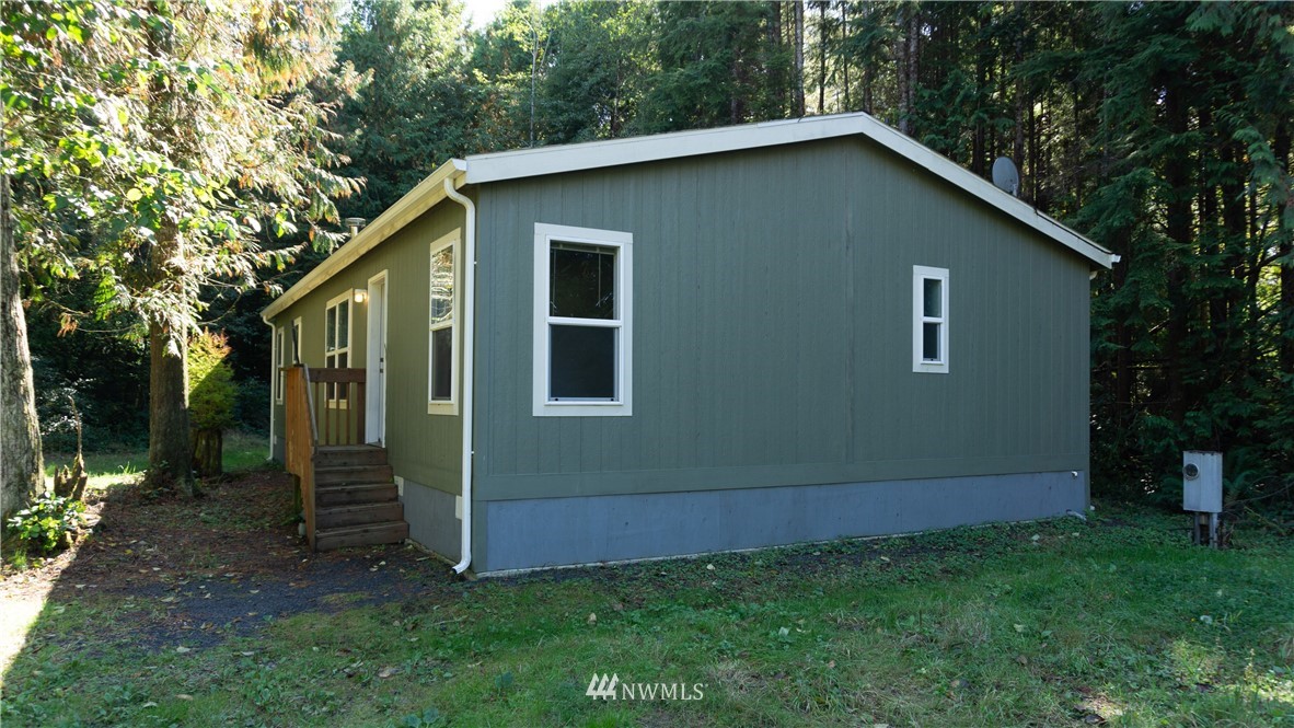 2164 Ocean Beach Road Copalis Crossing, WA 98536 - Photo 6 of 28 Gallery Image 6