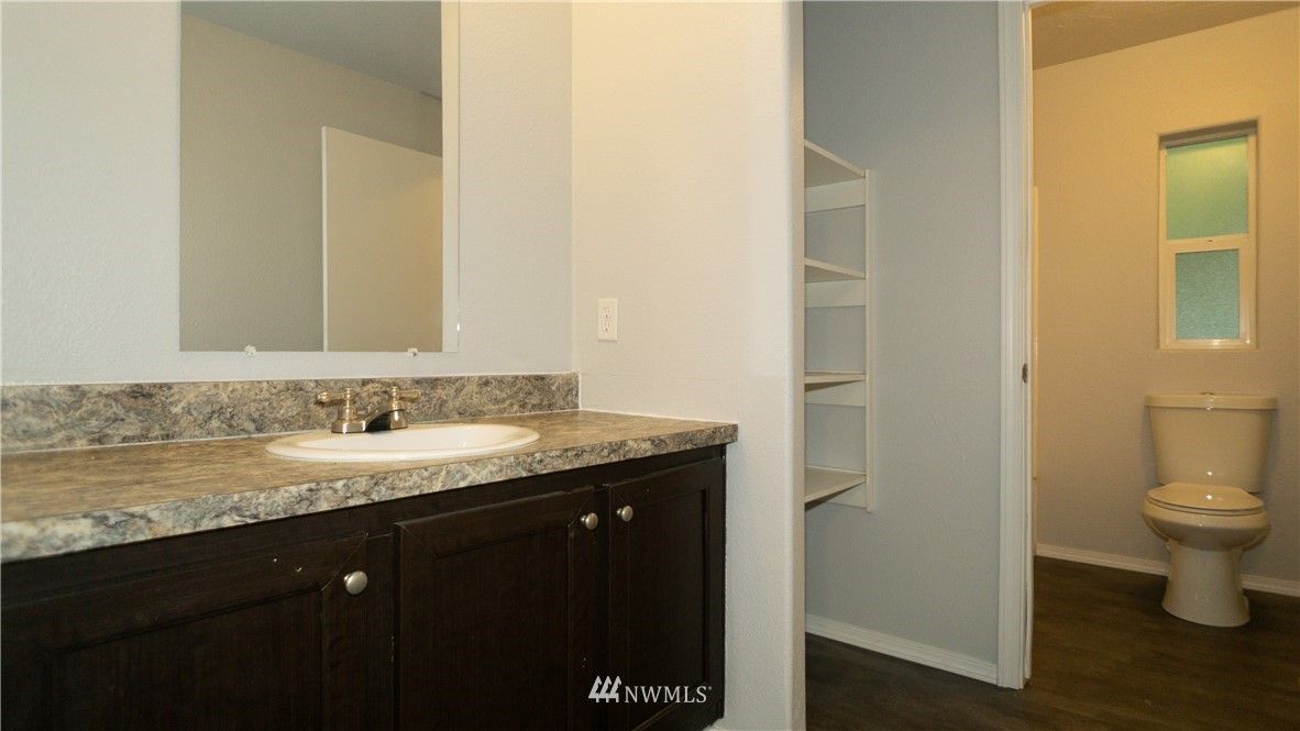 2164 Ocean Beach Road Copalis Crossing, WA 98536 - Photo 9 of 28 Gallery Image 9
