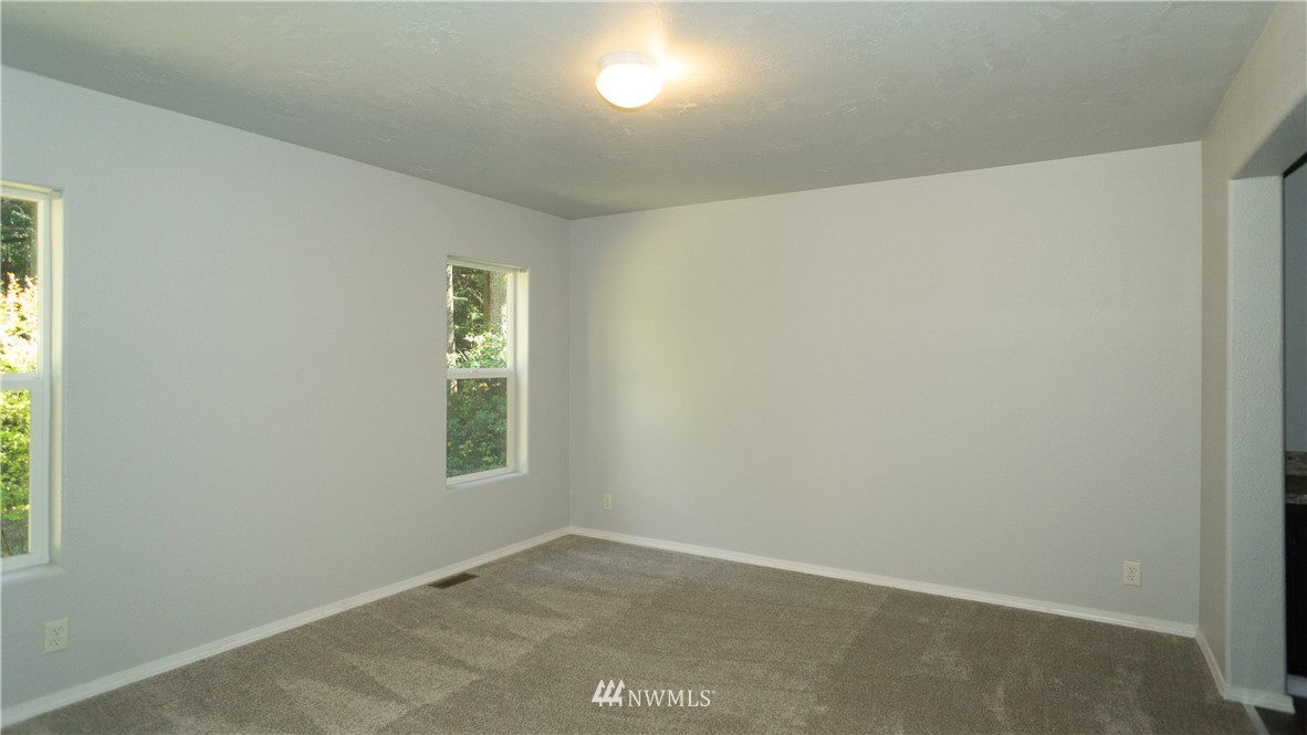2164 Ocean Beach Road Copalis Crossing, WA 98536 - Photo 10 of 28 Gallery Image 10