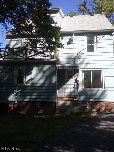1000 Yellowstone Road Cleveland Heights, OH 44121 - Photo 22 of 24