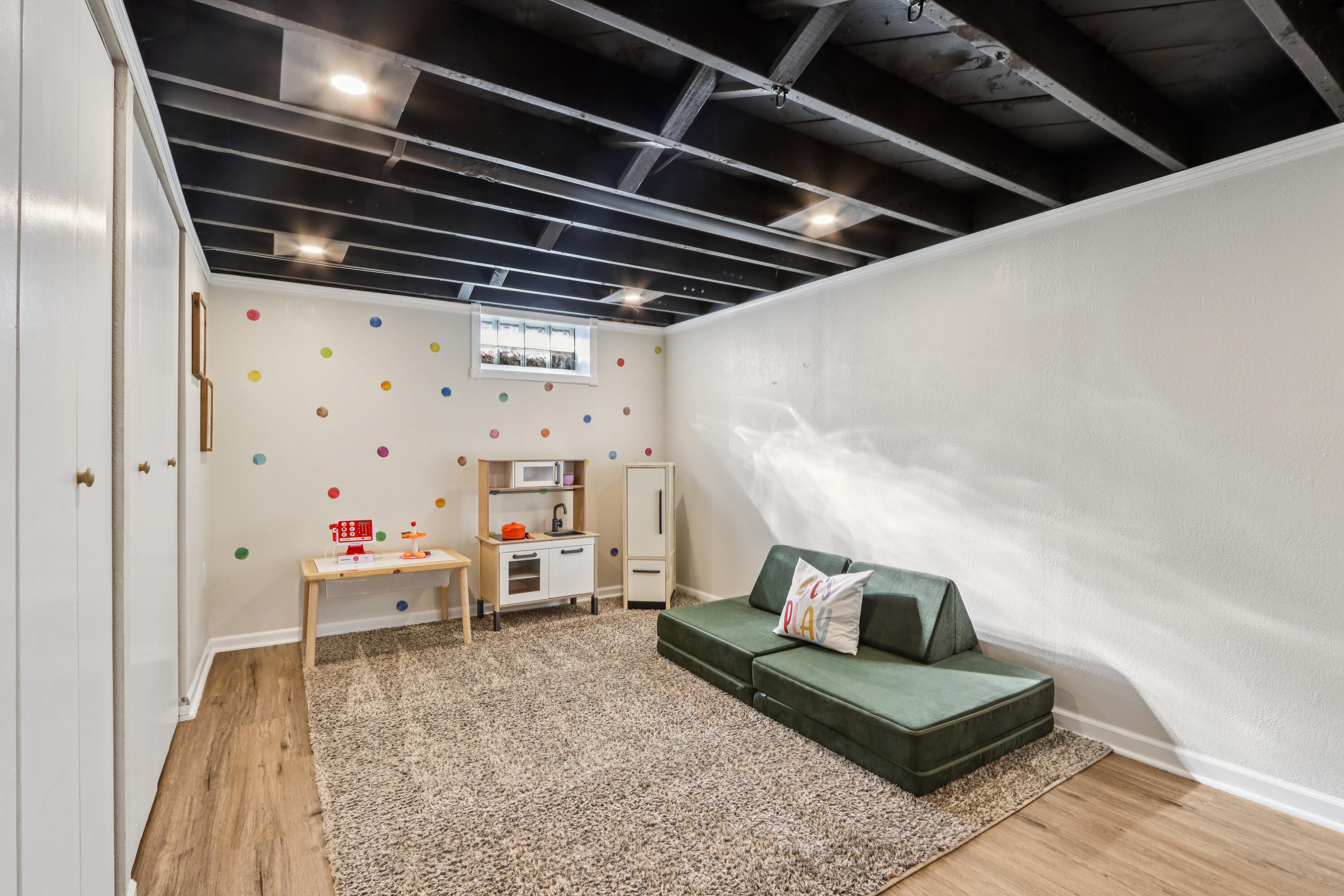 3348 South 73rd Street Milwaukee, WI 53219 - Photo 21 of 41 Rec Room