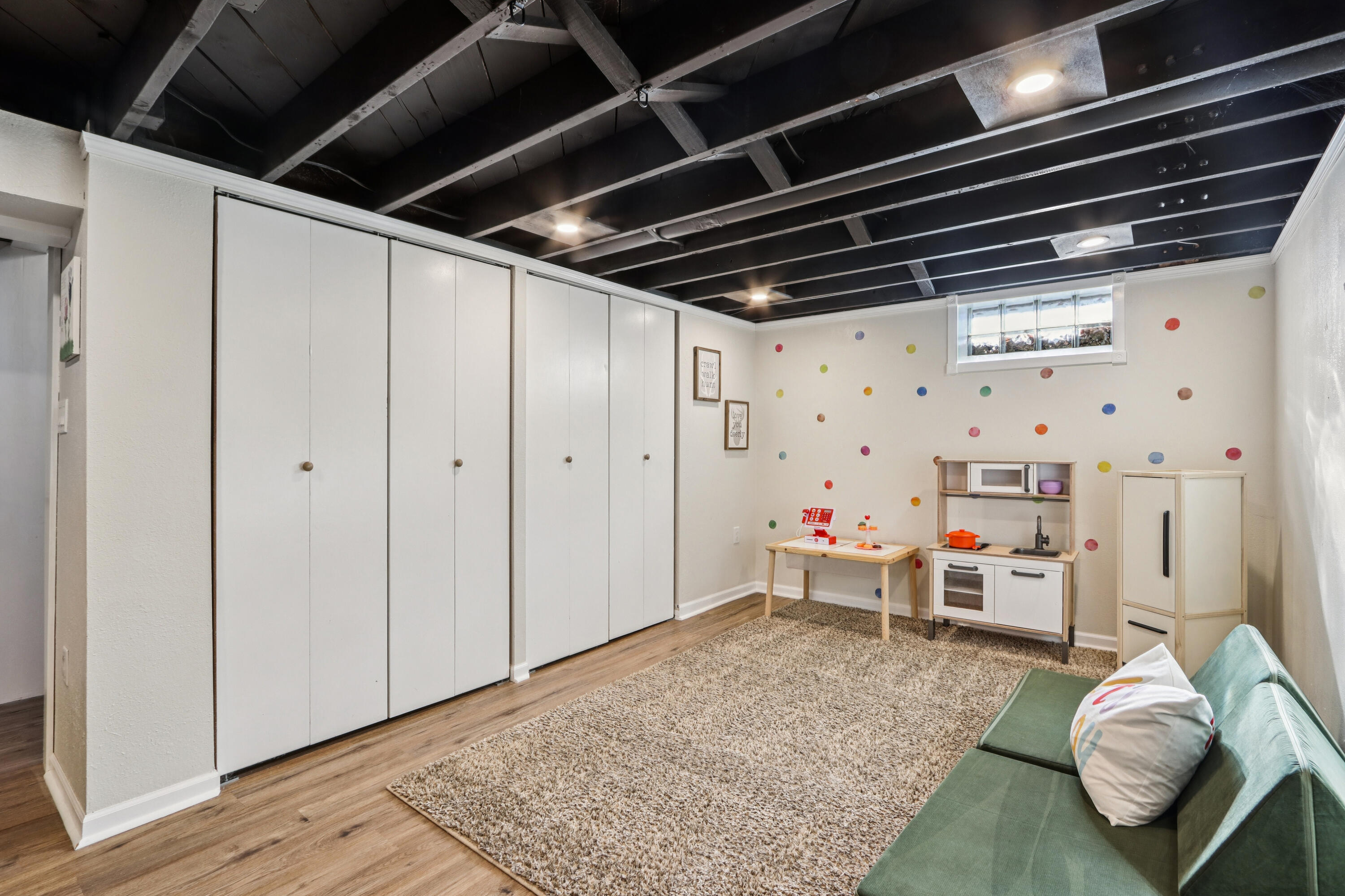 3348 South 73rd Street Milwaukee, WI 53219 - Photo 22 of 41 Rec Room