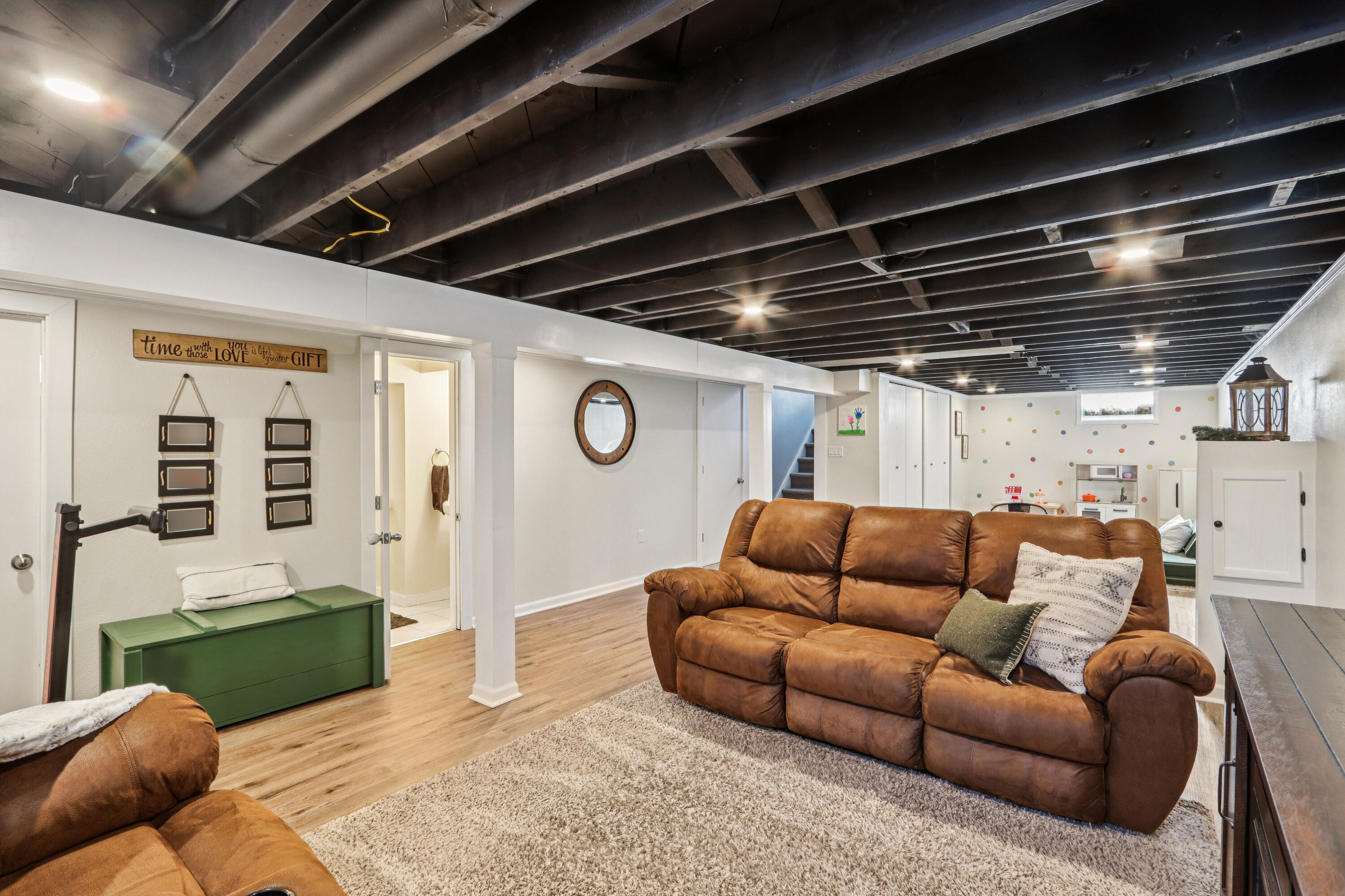 3348 South 73rd Street Milwaukee, WI 53219 - Photo 24 of 41 Rec Room