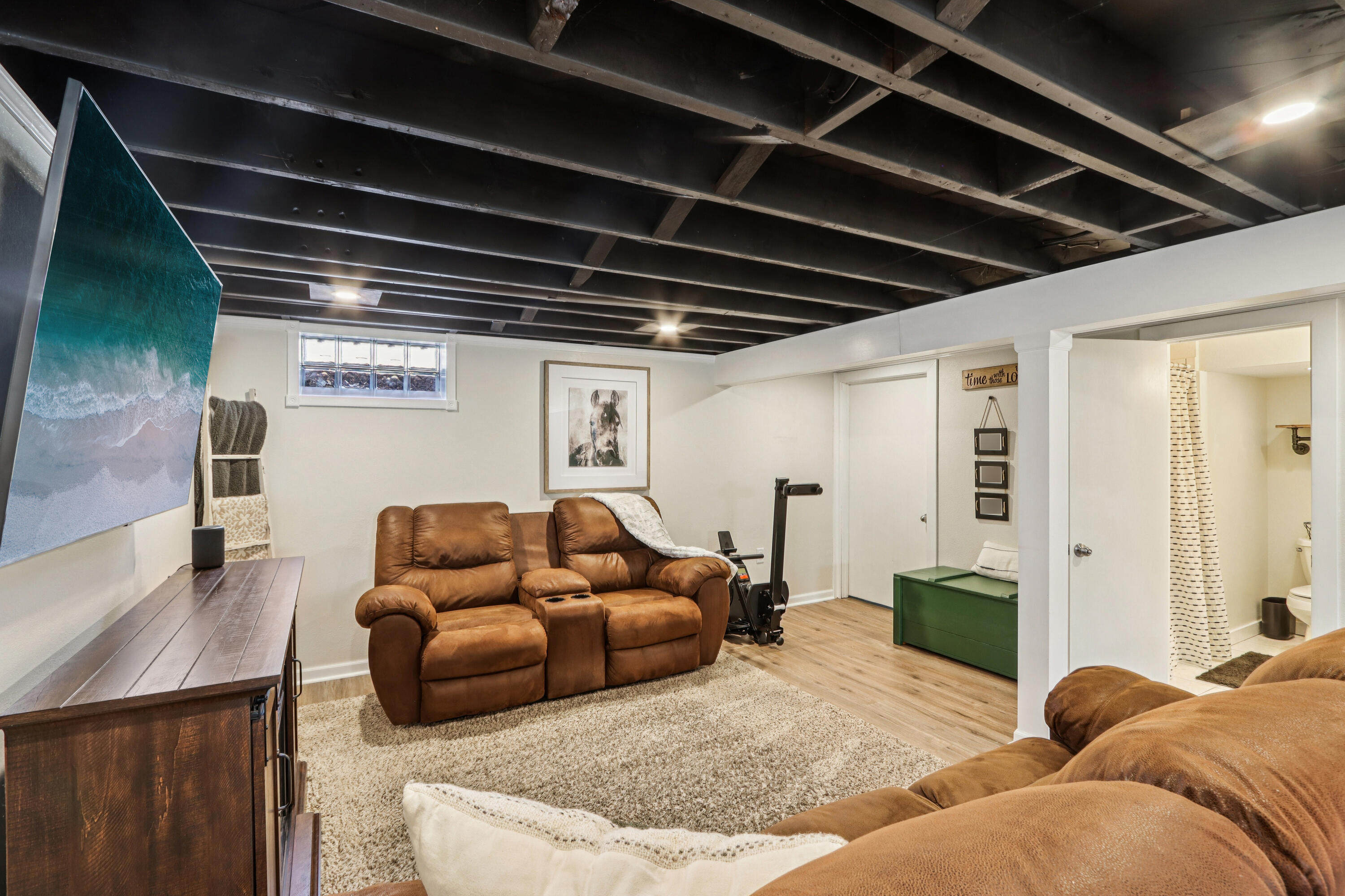 3348 South 73rd Street Milwaukee, WI 53219 - Photo 25 of 41 Rec Room