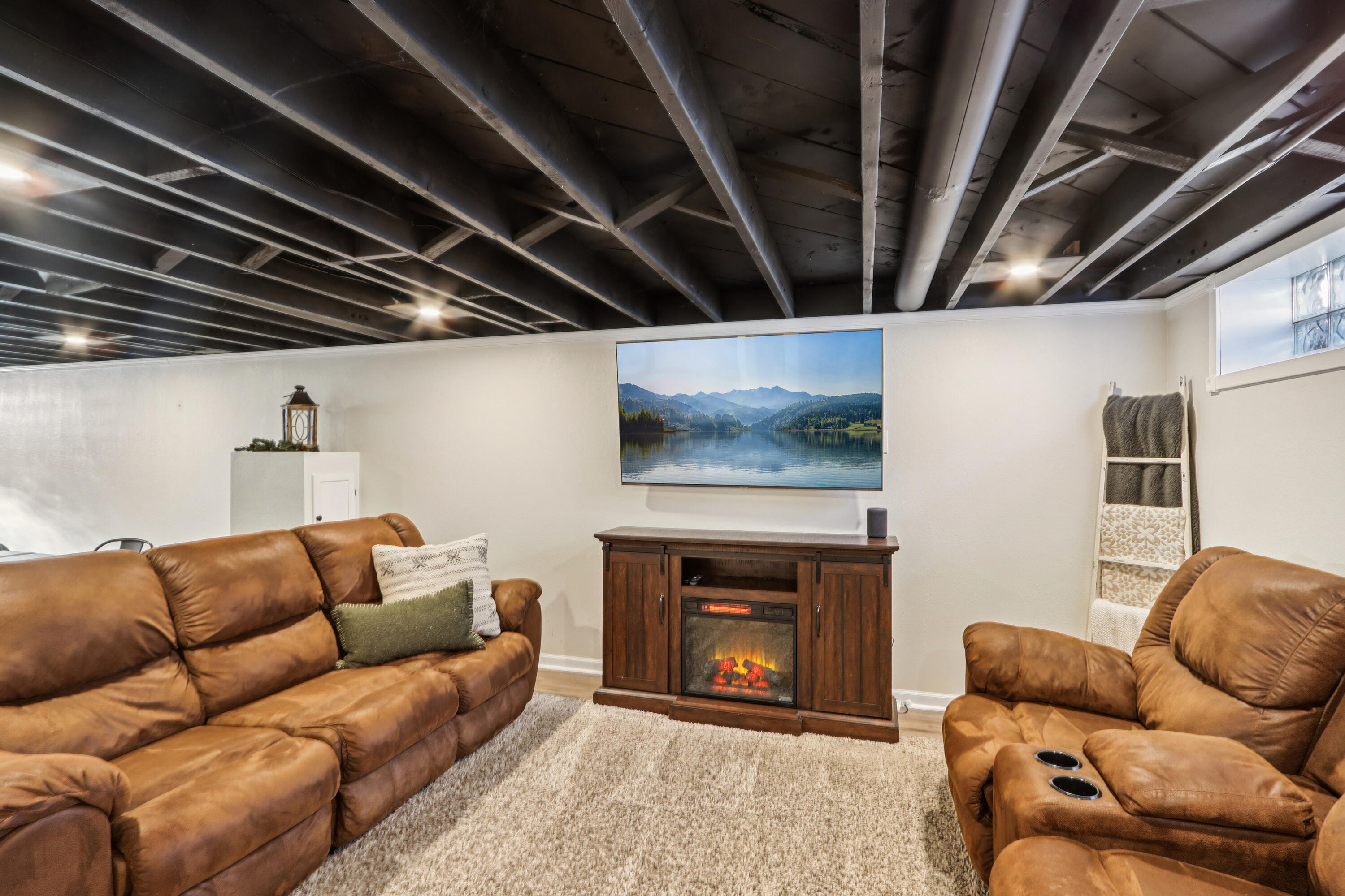 3348 South 73rd Street Milwaukee, WI 53219 - Photo 26 of 41 Rec Room