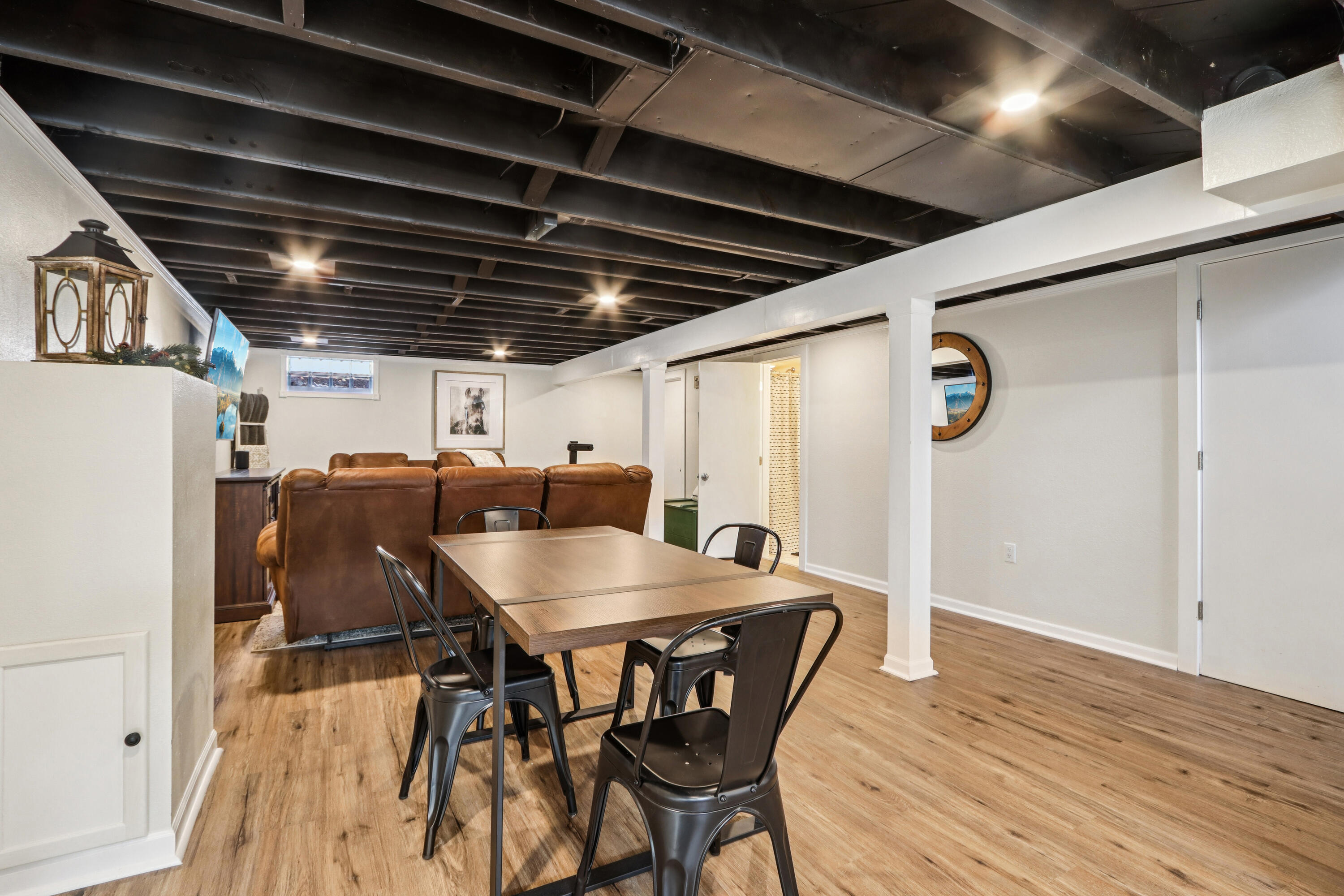 3348 South 73rd Street Milwaukee, WI 53219 - Photo 27 of 41 Rec Room