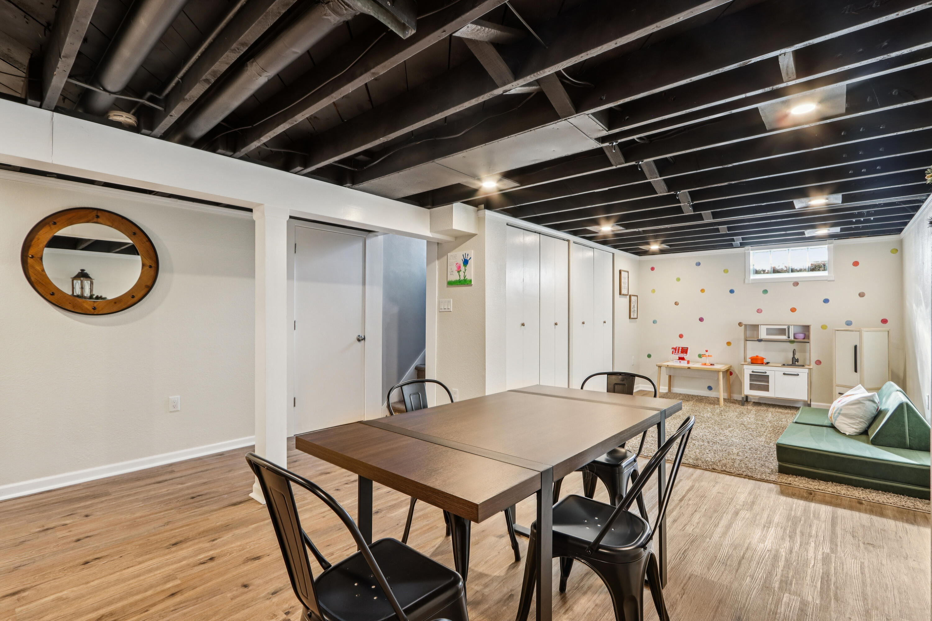 3348 South 73rd Street Milwaukee, WI 53219 - Photo 28 of 41 Rec Room