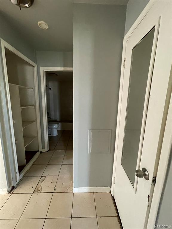 20569 Evergreen Road Detroit, MI 48219 - Photo 12 of 31