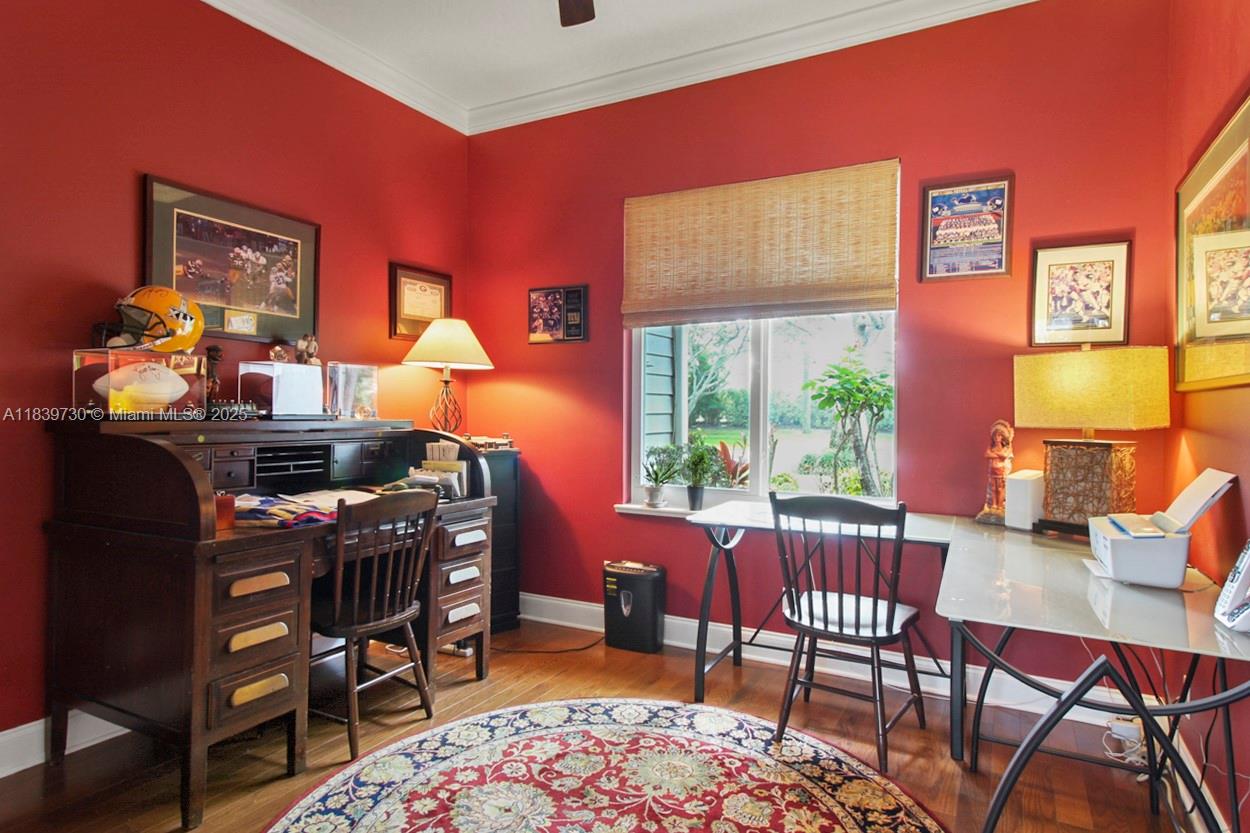 18650 Southeast River Ridge Road Jupiter, FL 33469 - Photo 30 of 51 Gallery Image 30