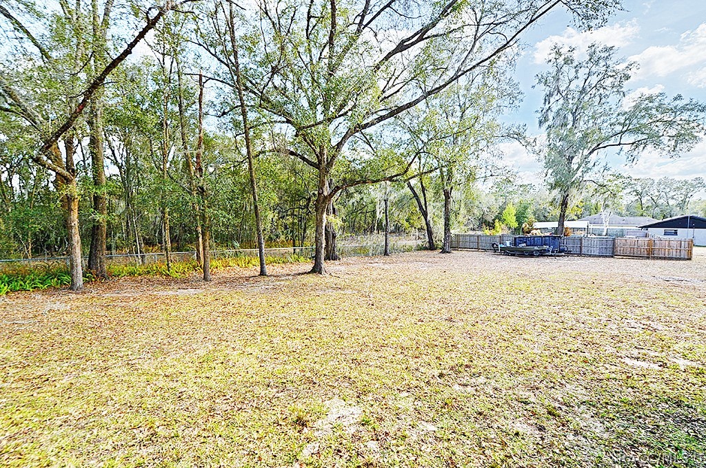 5025 South Hummingbird Avenue Inverness, FL 34452 - Photo 24 of 30