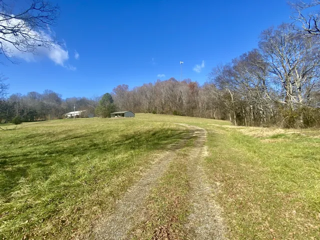 $479,000 | 4570 Highway 64, Pulaski, TN 38478
