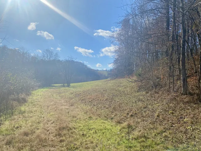 $479,000 | 4570 Highway 64, Pulaski, TN 38478