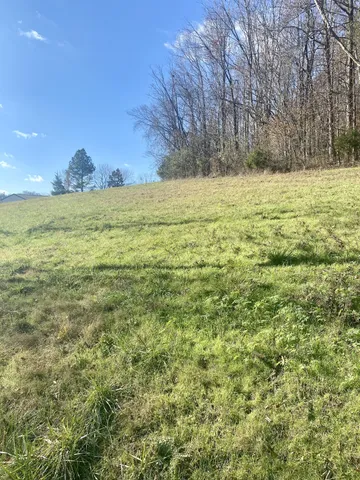 $479,000 | 4570 Highway 64, Pulaski, TN 38478