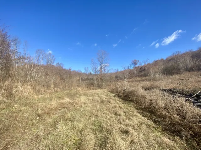 $479,000 | 4570 Highway 64, Pulaski, TN 38478