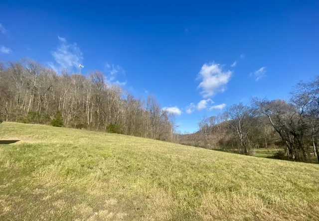 $479,000 | 4570 Highway 64, Pulaski, TN 38478