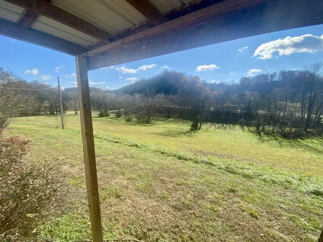 $479,000 | 4570 Highway 64, Pulaski, TN 38478