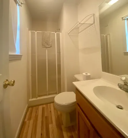 $479,000 | 4570 Highway 64, Pulaski, TN 38478