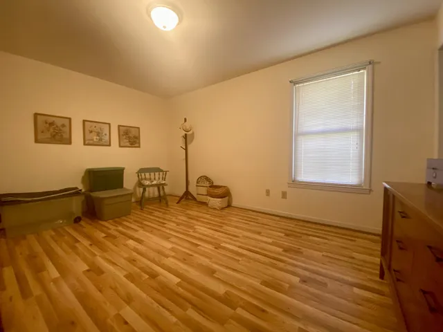 $479,000 | 4570 Highway 64, Pulaski, TN 38478