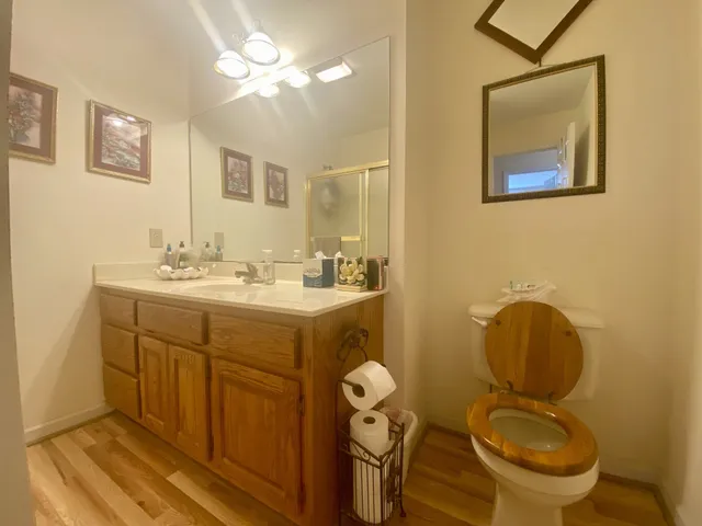 $479,000 | 4570 Highway 64, Pulaski, TN 38478