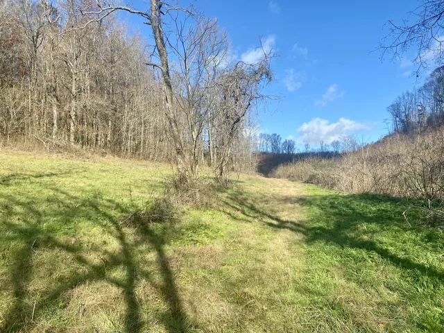$479,000 | 4570 Highway 64, Pulaski, TN 38478