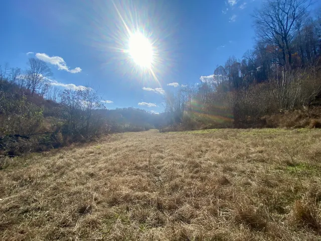 $479,000 | 4570 Highway 64, Pulaski, TN 38478